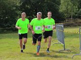 Estafette 2016 I - 230.jpg